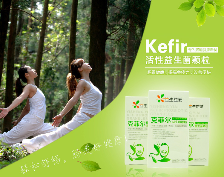 �˷Ơ��aƷ����