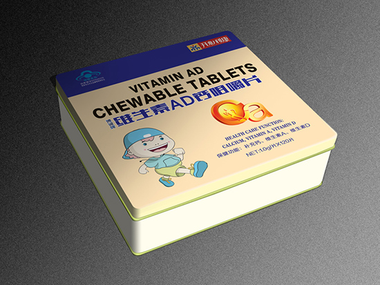 �_�����������ƾS����AD�}�׽�Ƭ120Ƭ �F���b