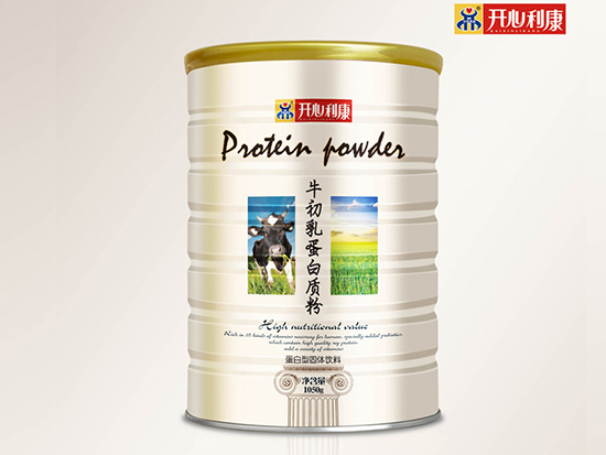 �_������ţ���鵰���|(zh��)��1050g