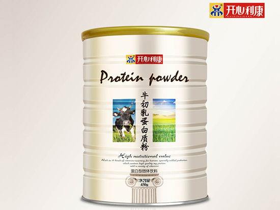 �_(k��i)������ţ���鵰���|(zh��)��450g