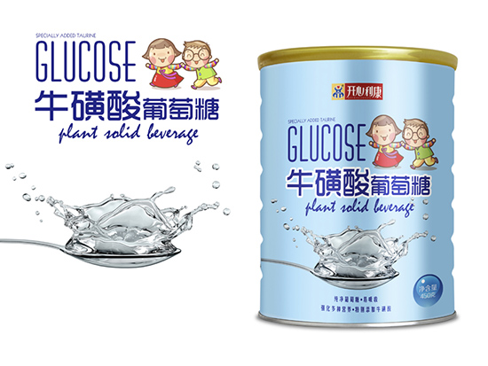 �_������������������