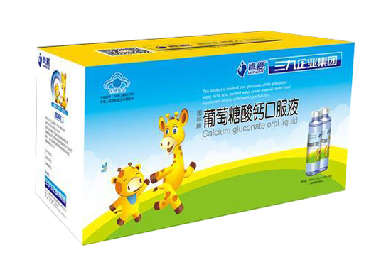 �ϐ����������}�ڷ�Һ���b