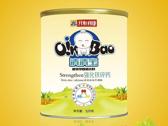 �_(k��i)��������(qi��ng)���F�\�}���匚 (t��ng)�b