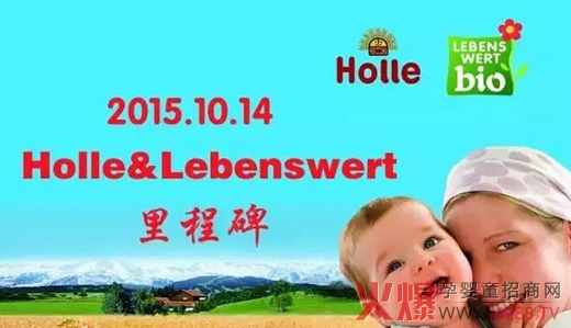 �����S��Ʒ�l(f��)���ߑ�(zh��n)�Ժ����f(xi��)�h�����xʽ�A�M�ɹ�