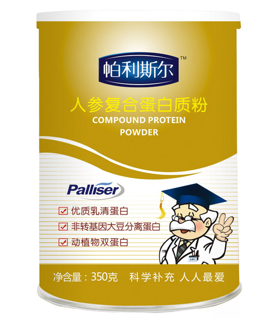 ����˹��Ůʿ�˅��ͺϵ����|(zh��)��1