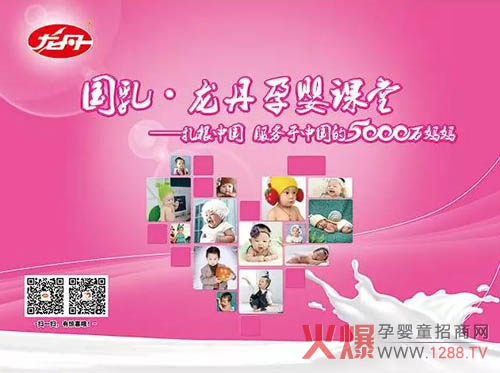 ����(gu��)�顤�����Ћ��n�á��|����^(q��)�����IվʢĻ�_(k��i)��