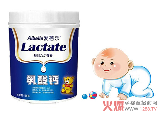 ���혷ÿ�ՠI�B(y��ng)�����} ÿ���aһ�c������һ�c