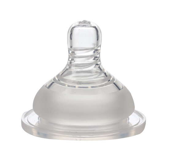 ؐ���挒��ĸ�錍(sh��)������