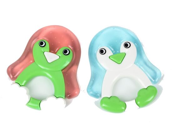 ؐ�������Z��ĥ����