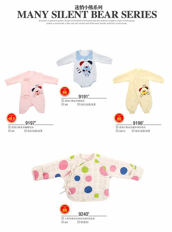 ��ؐ������С��ϵ��