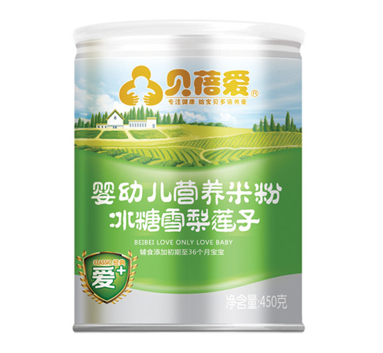 ؐ��ۋ��׃�����ѩ��ɏ�ӠI�B(y��ng)�׷�