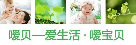 ����(n��i)ĸ��ϴ�oƷ����ݬ���R ��ؐ�Ը߶�Ʒ�|(zh��)���ИI(y��)����