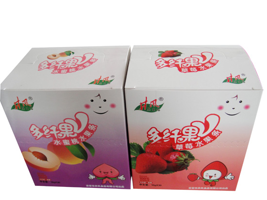 ���L16�˺��bˮ���l��ݮˮ����