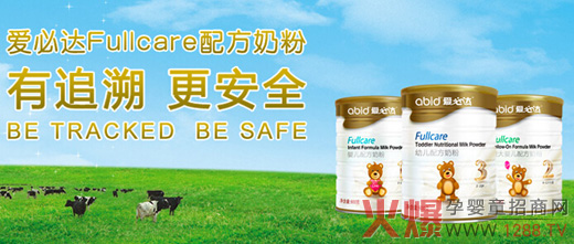 ��(��i)���_(d��)���׃��䷽�̷�6��׷�� ���˽����