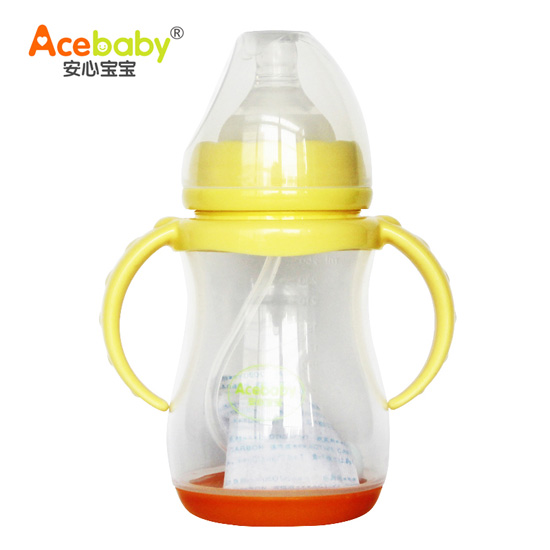 ���Č���250ml�����p���ԄӸМ�PP��ƿ�S