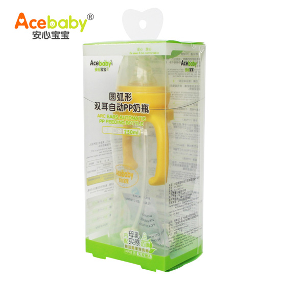 ���Č���250ml��(bi��o)�ڈA�����p���Ԅ�PP��ƿ�Sɫ