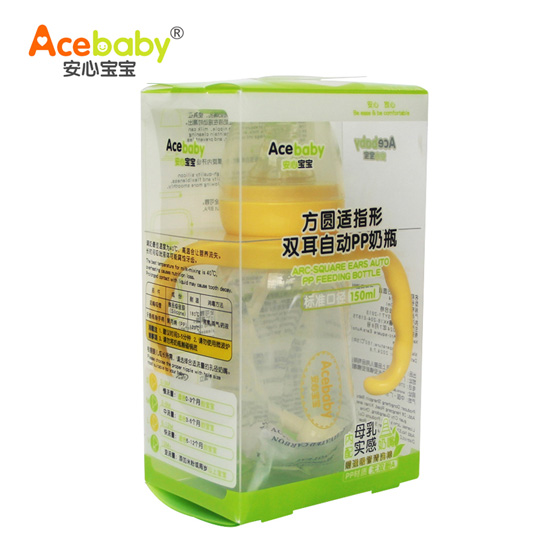 ���Č���150ml��(bi��o)�ڷ��A�mָ���p���Ԅ�PP��ƿ�Sɫ�ֱ����b