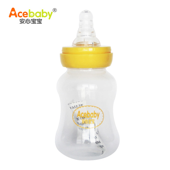 ���Č���125ml�˿ڈA����PP��ƿ