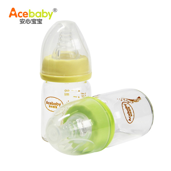 ���Č���60ml�����o(h��)����ƿ�S�G�ɂ�(g��)