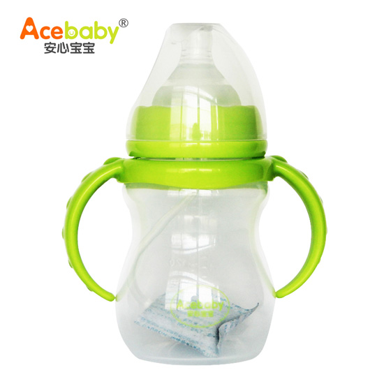 ���Č���210ml�����p���Ԅ�(d��ng)PP��ƿ�Gɫ