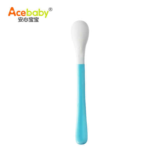 ���Č�����ܛ߅���{ɫ�Q����