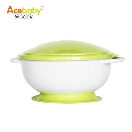 ���Č�����������������Gɫ�׵�