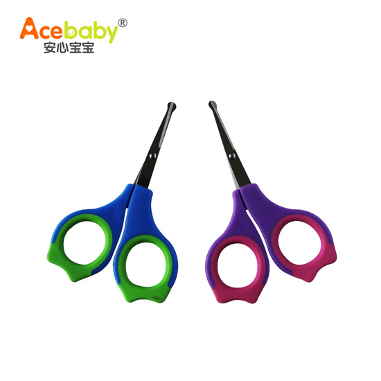 ���Č����냺��ȫָ�׼���ɫ�{(l��n)ɫ�o(w��)��