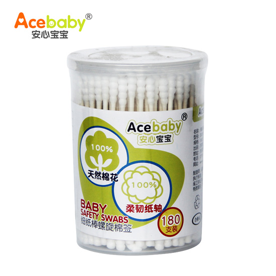 ���Č�����(x��)���������޺�180֧�b����