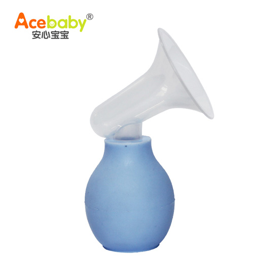 ���Č�����(ji��n)�׹��z�������{(l��n)ɫ�b