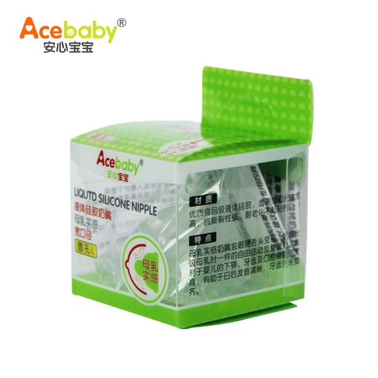 ���Č�������LҺ�w���z������b����