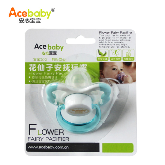 ���Č��������Ӱ��������{ɫ���b