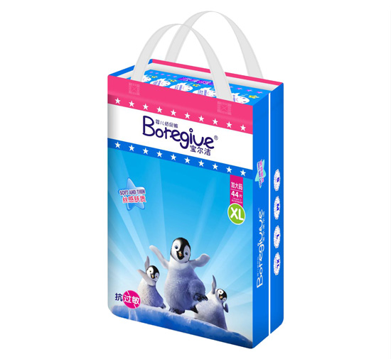 �����������ѝXL44