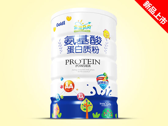 ���ؐؐ�����|��500g�F -������