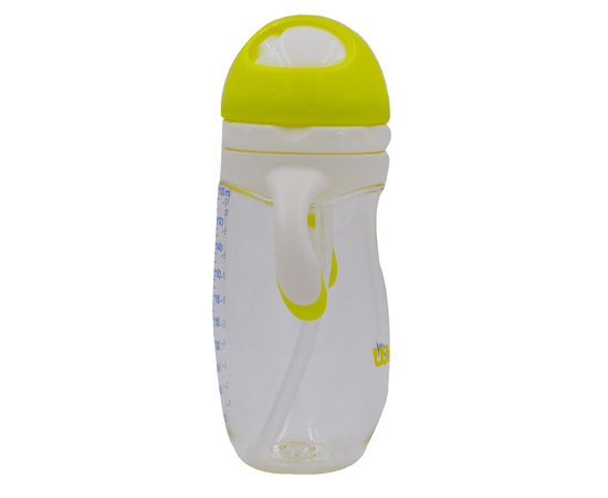 300ml���D(zhu��n)Ģ���^PA�W��Gɫ