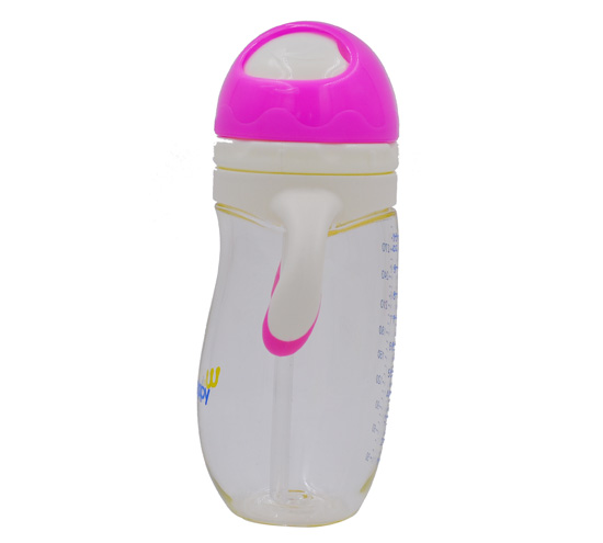 300ml���D(zhu��n)Ģ���^PA�W(xu��)��tɫ