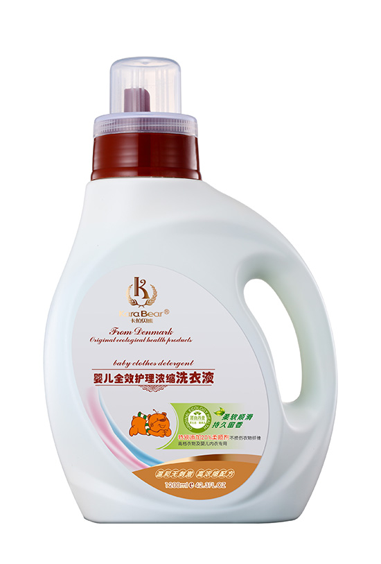 ����ؐ��1200ml�냺ȫЧ�o���sϴ��Һ