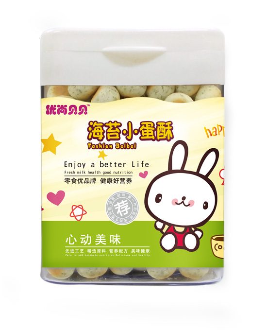 ��(y��u)��ؐؐ��̦С����