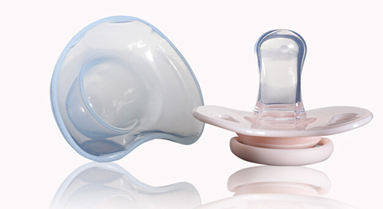 ��(��i)���D��������������