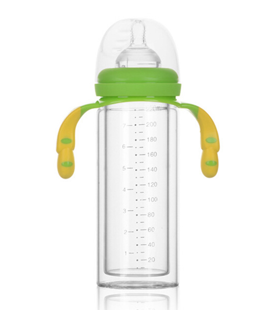 �۸��D��220ML�p�Ӳ������ظ�����ƿ