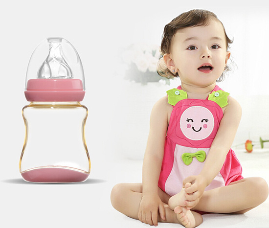 ��(��i)���D��180MLPPSU������ƿ�������ۣ�