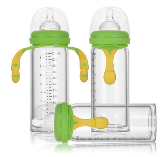 �۸��D��240ML�p�Ӳ������ظ�����ƿ