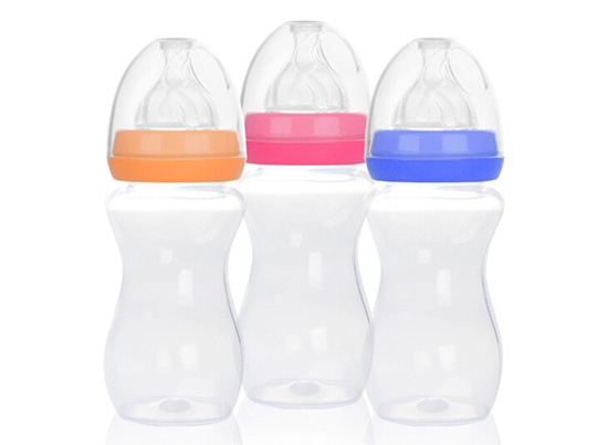 �۸��D��280ML���ڏ�PP��ƿ����ɫ��õ�t���{(l��n)ɫ��