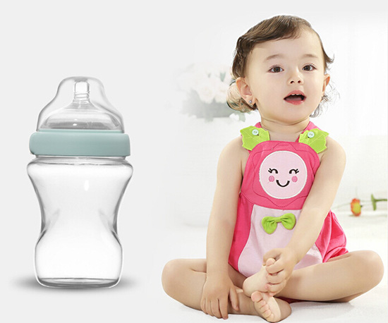 �۸��D��300MLPP������ƿ�����{��