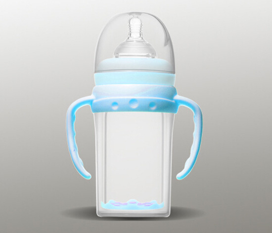 �۸��D��180MLPP����ֱ����ƿ�����{��