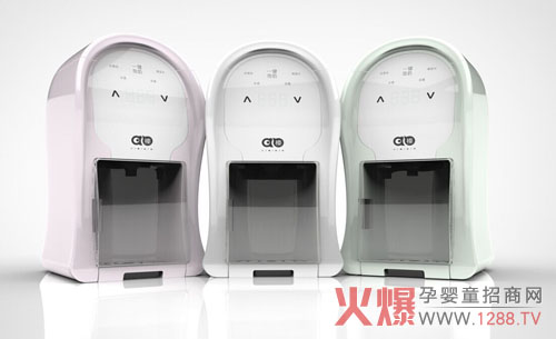 С黿Ƽ�������ĸ��a(ch��n)Ʒ�����ИI(y��)�˗U