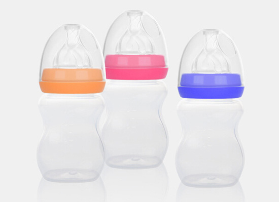 ��(��i)���D��200ML���ڏ�PP��ƿ����ɫ��õ�t���{(l��n)ɫ��