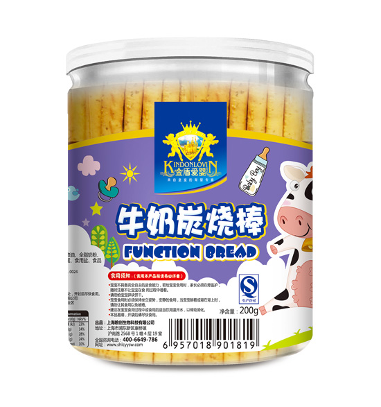 ��ܐ�(��i)��ţ��̿����