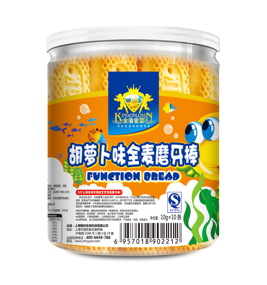 ��ܐ�(��i)����}��ζȫ��ĥ����