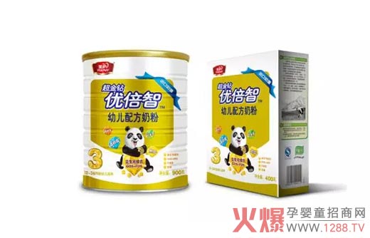 ������I��I(y��)100��(qi��ng)�𺳰l(f��)�� ���]��������