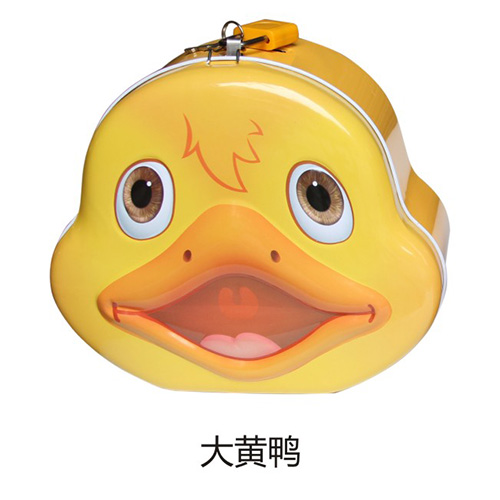 50��ˮ��ζܛ�ǣ����S����(ch��)�X(qi��n)�ޣ�